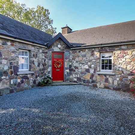 Rose Cottage Ramsgrange 외부 사진