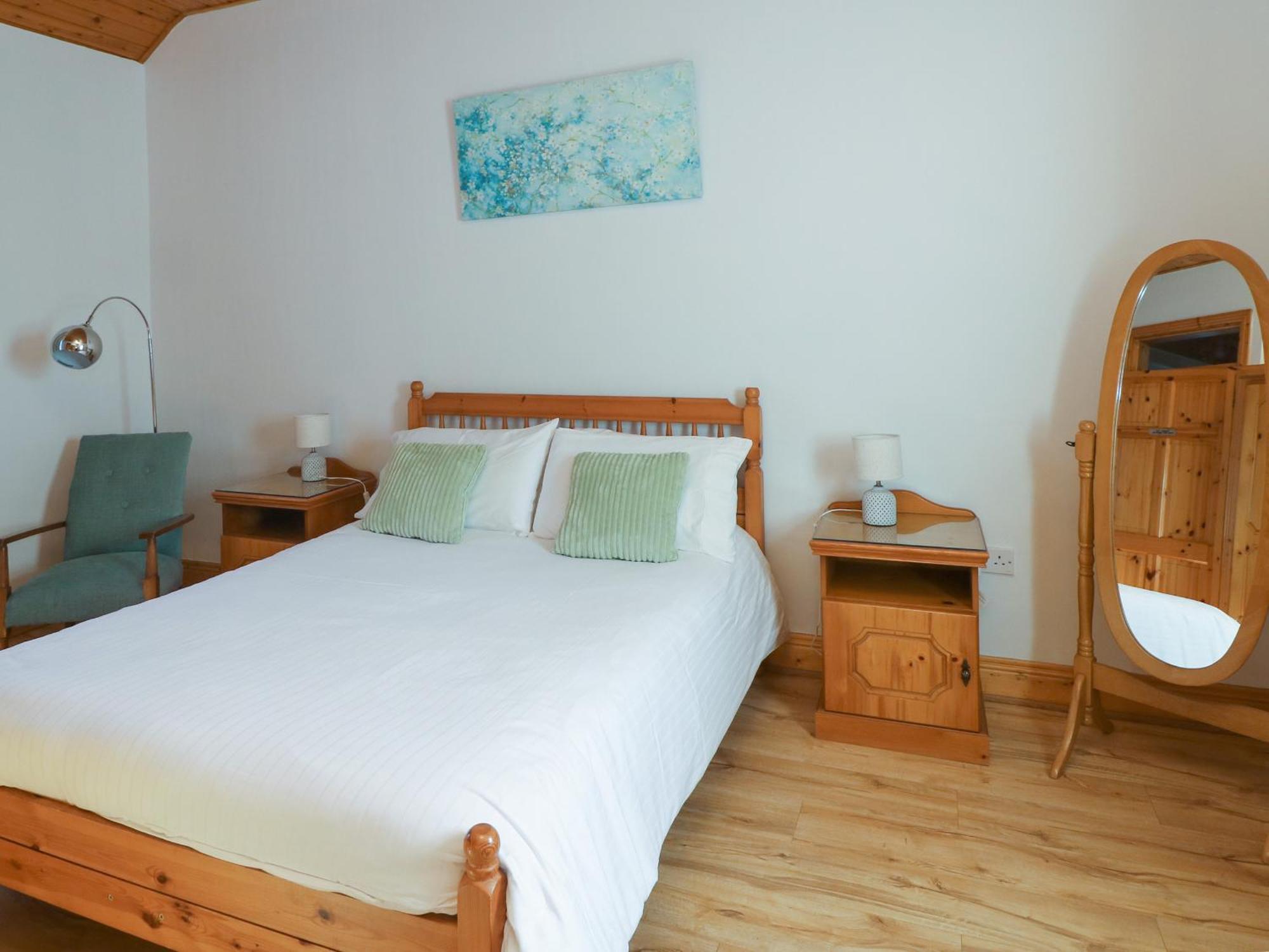 Rose Cottage Ramsgrange 외부 사진