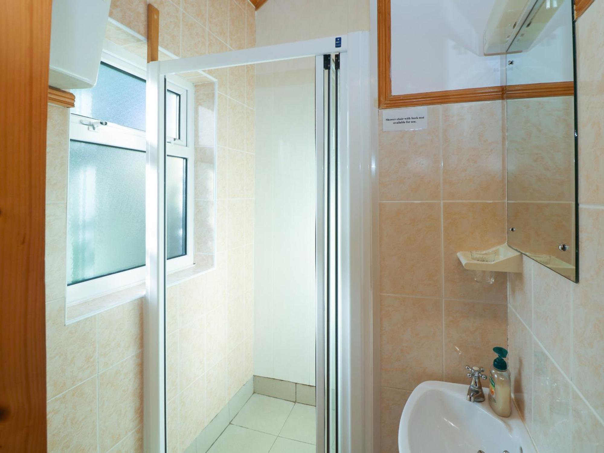 Rose Cottage Ramsgrange 외부 사진