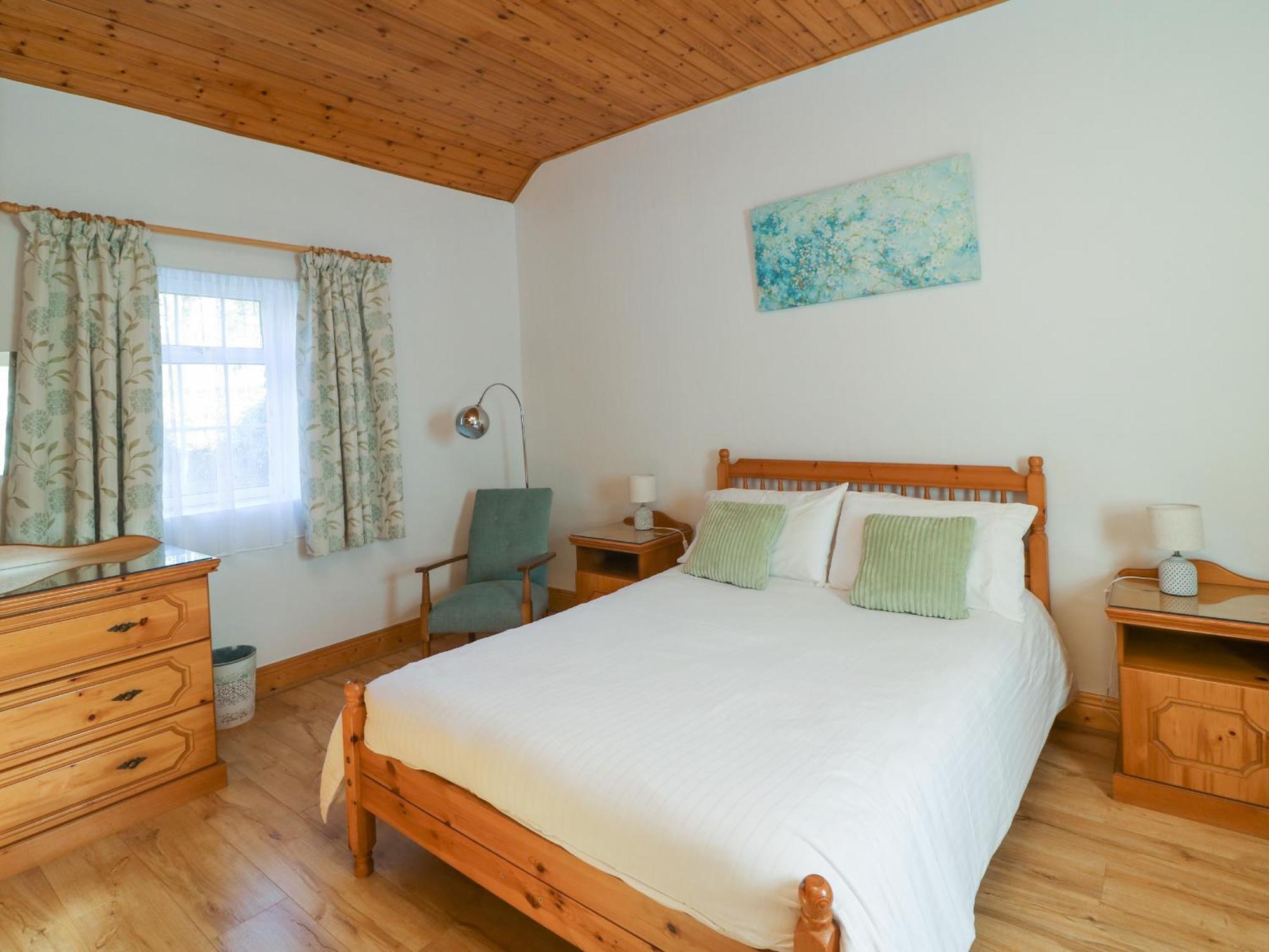 Rose Cottage Ramsgrange 외부 사진